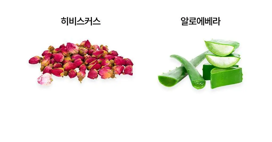 [헬로키티콜라보] 콜레올로지 PRO 600mg*30/60정 단품/기획(+키링증정) 상세페이지 42